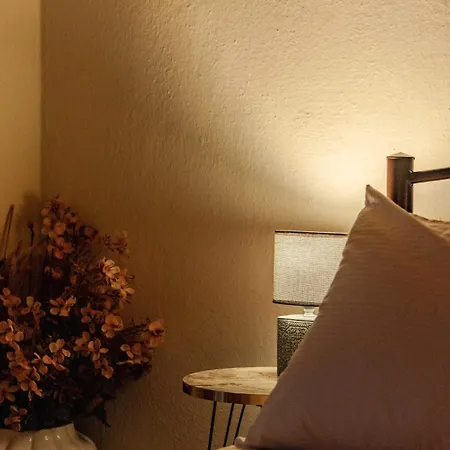 Al Mare Family * Mólos