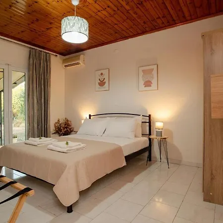 Al Mare Family * Mólos