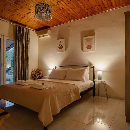 Appartement Al Mare Family *