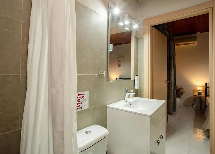 Apartamento Al Mare Family