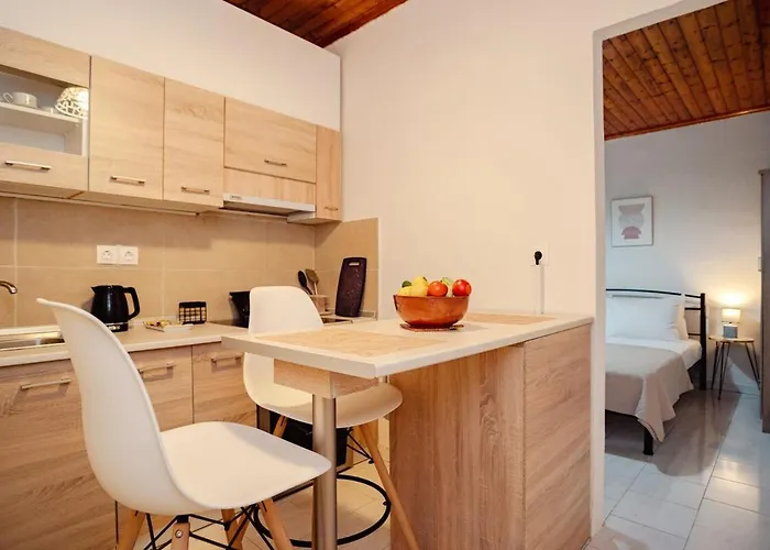 Apartamento Al Mare Family