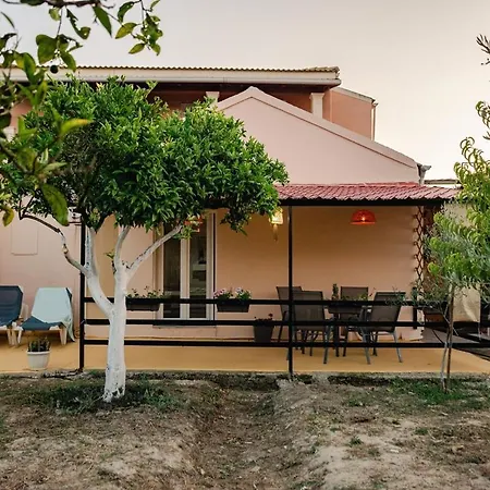Apartamento Al Mare Family *