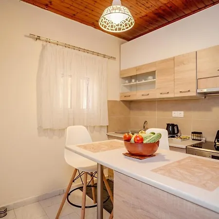 Apartamento Al Mare Family *