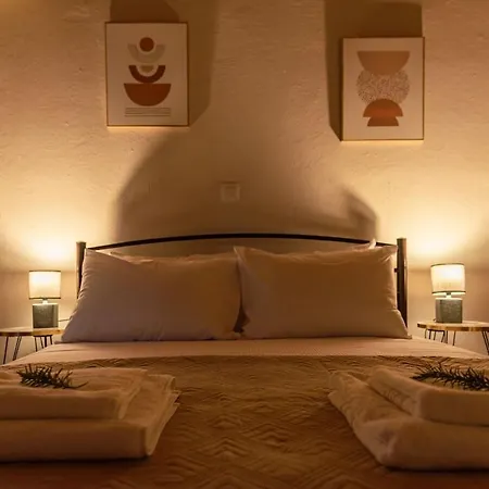 Al Mare Family Daire *